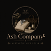 Ash Company