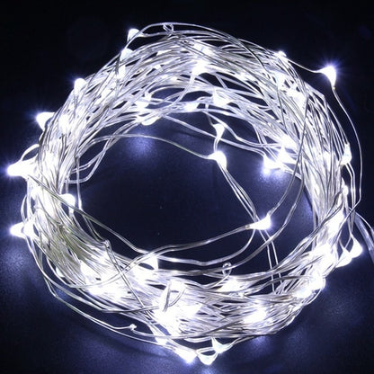 10M Garland Merry Christmas Decor for Home Cristmas Decor Navidad Christma Ornaments Christmas Door Xmas Happy New Year