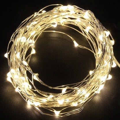 10M Garland Merry Christmas Decor for Home Cristmas Decor Navidad Christma Ornaments Christmas Door Xmas Happy New Year